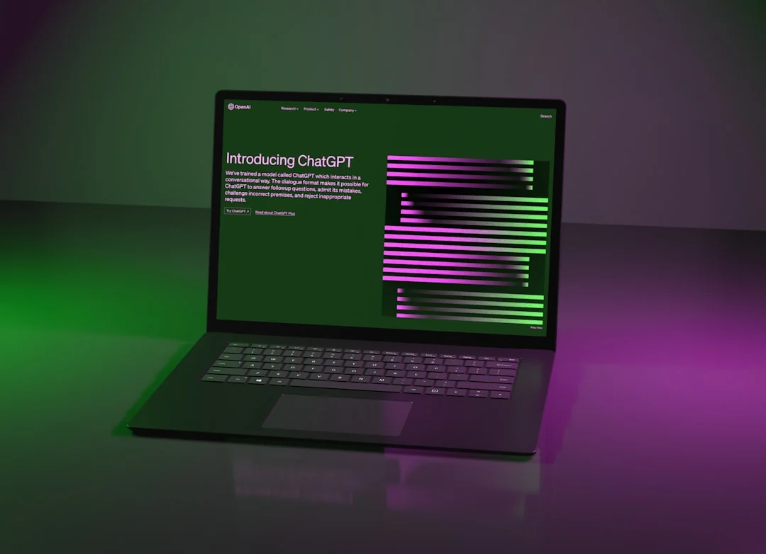 switched-on monitor showing digital products pkrnxegurgm